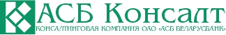AIM Global Logo.png
