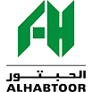 Khalaf Ahmad Al Habtoor