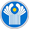 Cihan Sultanoglu