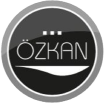 Sudi Ozkan