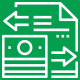 提供有关投资机会、特惠待遇、行业资讯及法律法规的信息