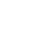 法律基础