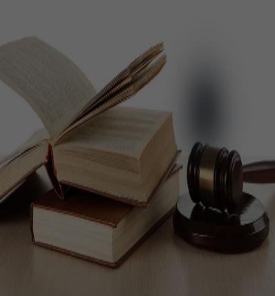 Legal Framework