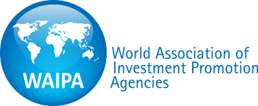 WAIPA – UNCTAD High-Level Webinar: World Investment Report 2022