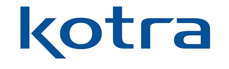 KOTRA