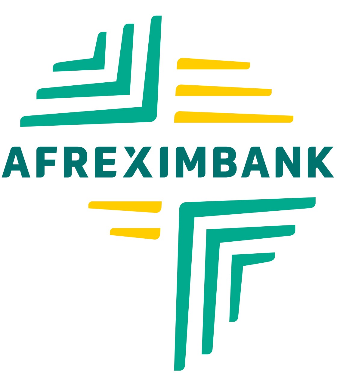 Afreximbank