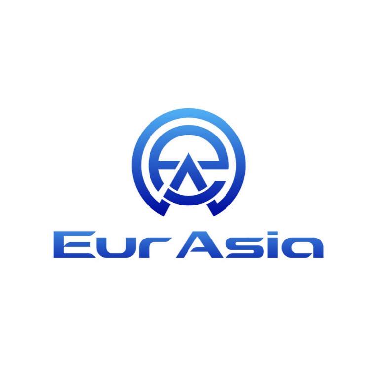 eurasiagulf.org