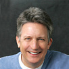 Cliff Reeves