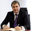 Laurence Bower