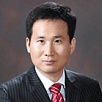 Sung Moon Park