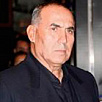 Sudi Ozkan