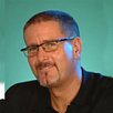 Karl Robb