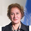 Cihan Sultanoglu