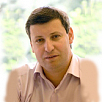 Stas Misezhnikov
