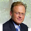 Janez Skrabec
