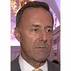 Robert Jutson