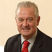 James Wilson