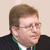 David Baron