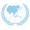 Фрэнк Абернати