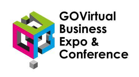 GOVirtual Business Expo & Conference 2022 