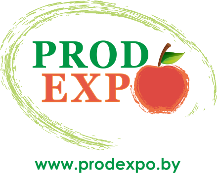 ProdExpo 2022