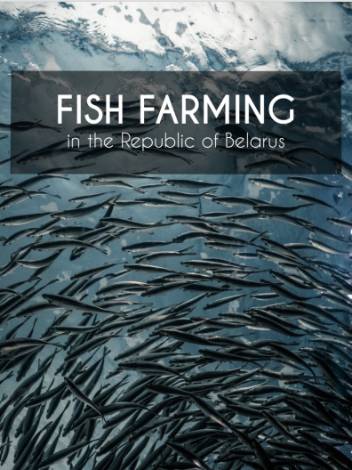 Fish_farming.PNG