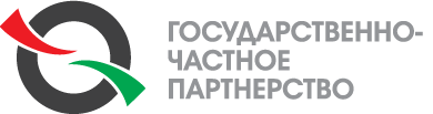 logo.png logo.png