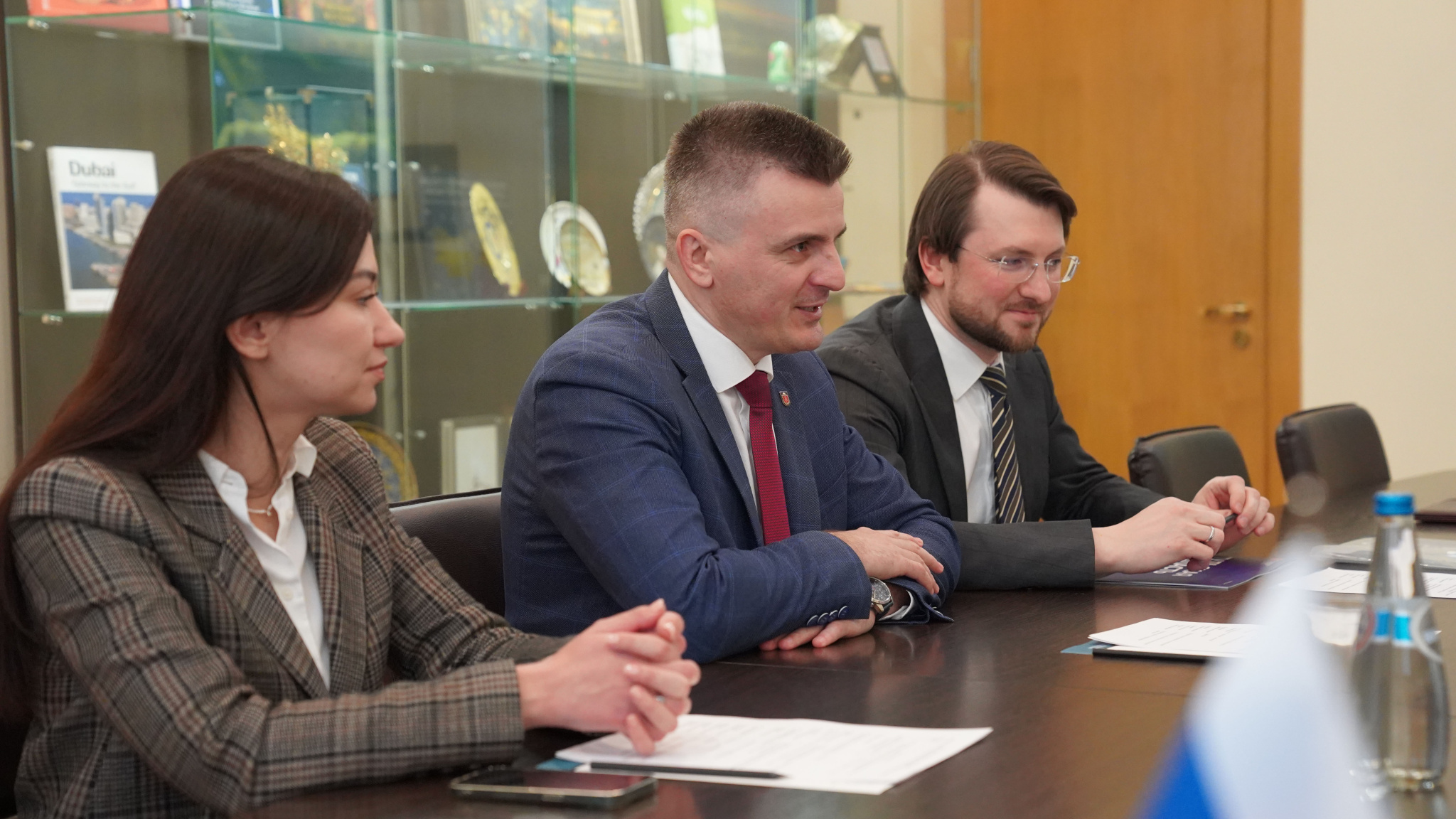 tula_belarus4.jpg tula_belarus4.jpg