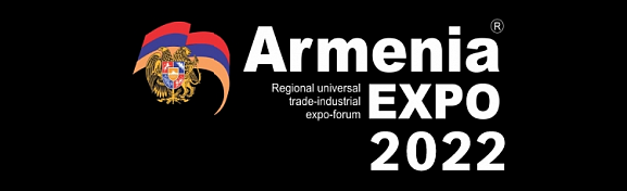 ARMENIA EXPO 