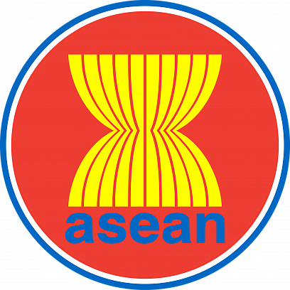 ASEAN Global Investment Forum 2023