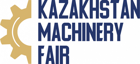 Kazakhstan Machinery Fair 2023