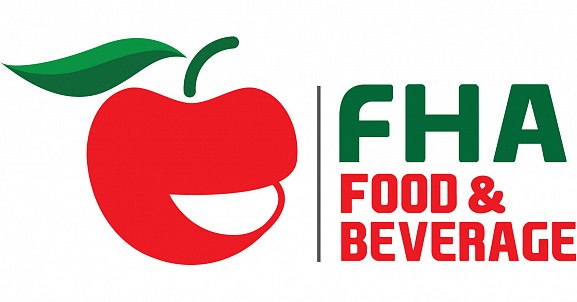 FHA-Food&Beverage